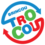 Logo-BrincouTrocou