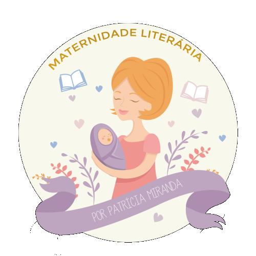 Maternidade Literária